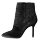 H&M boots shoe expansion